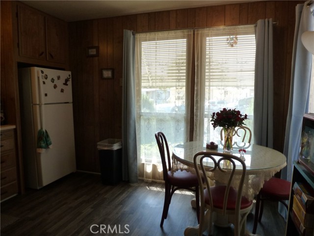Detail Gallery Image 3 of 13 For 107 Cottonwood Cir, Oroville,  CA 95965 - 2 Beds | 1 Baths