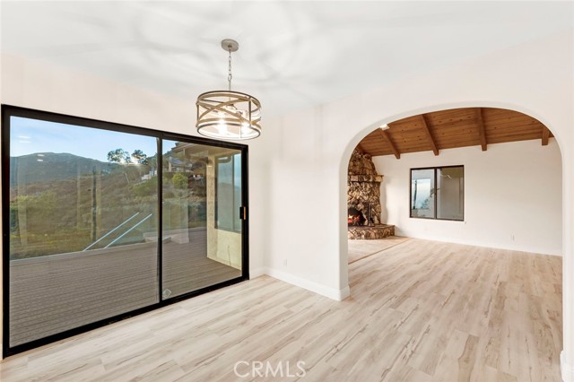 Detail Gallery Image 15 of 50 For 3696 Camino De Las Lomas, Vista,  CA 92084 - 3 Beds | 2/1 Baths