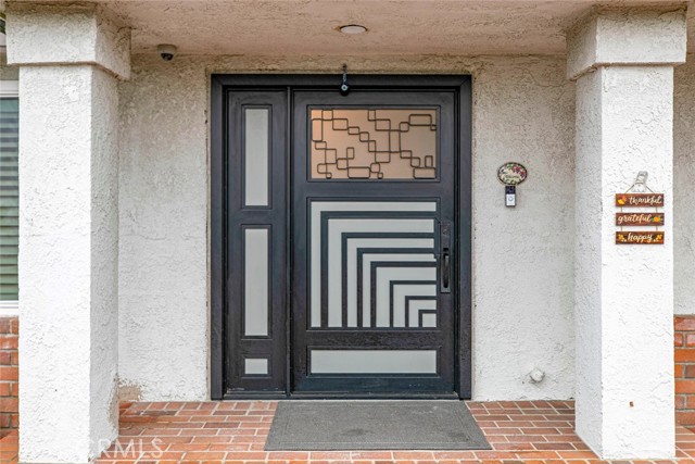 MLS #SR25261149 image #70