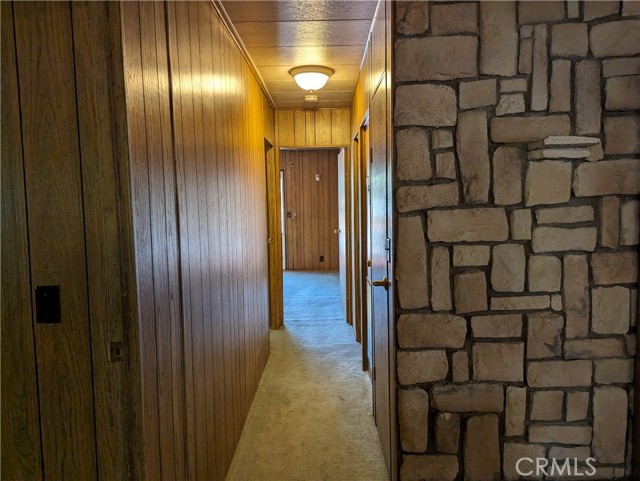 Detail Gallery Image 10 of 32 For 391 Montclair Dr #5,  Big Bear City,  CA 92314 - 3 Beds | 2 Baths