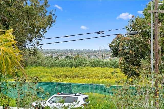 Detail Gallery Image 51 of 51 For 2190 Pacific Ave, Costa Mesa,  CA 92627 - 2 Beds | 2 Baths