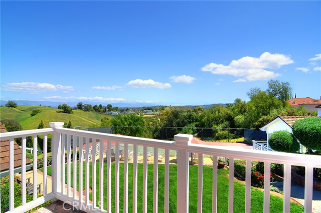 Detail Gallery Image 10 of 11 For 5360 Whitman Rd, Hidden Hills,  CA 91302 - – Beds | – Baths