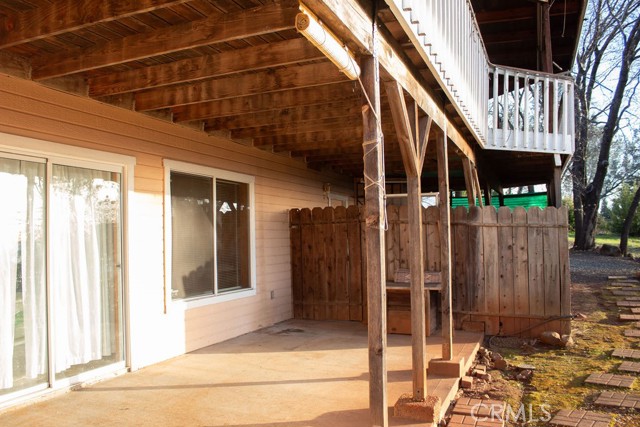 Detail Gallery Image 49 of 60 For 87 Valley View Dr, Paradise,  CA 95969 - 5 Beds | 3 Baths