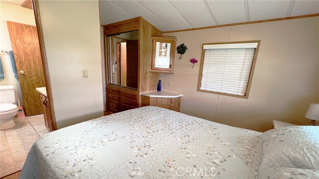 Detail Gallery Image 8 of 52 For 69801 Ramon Rd #364,  Cathedral City,  CA 92234 - 1 Beds | 1 Baths