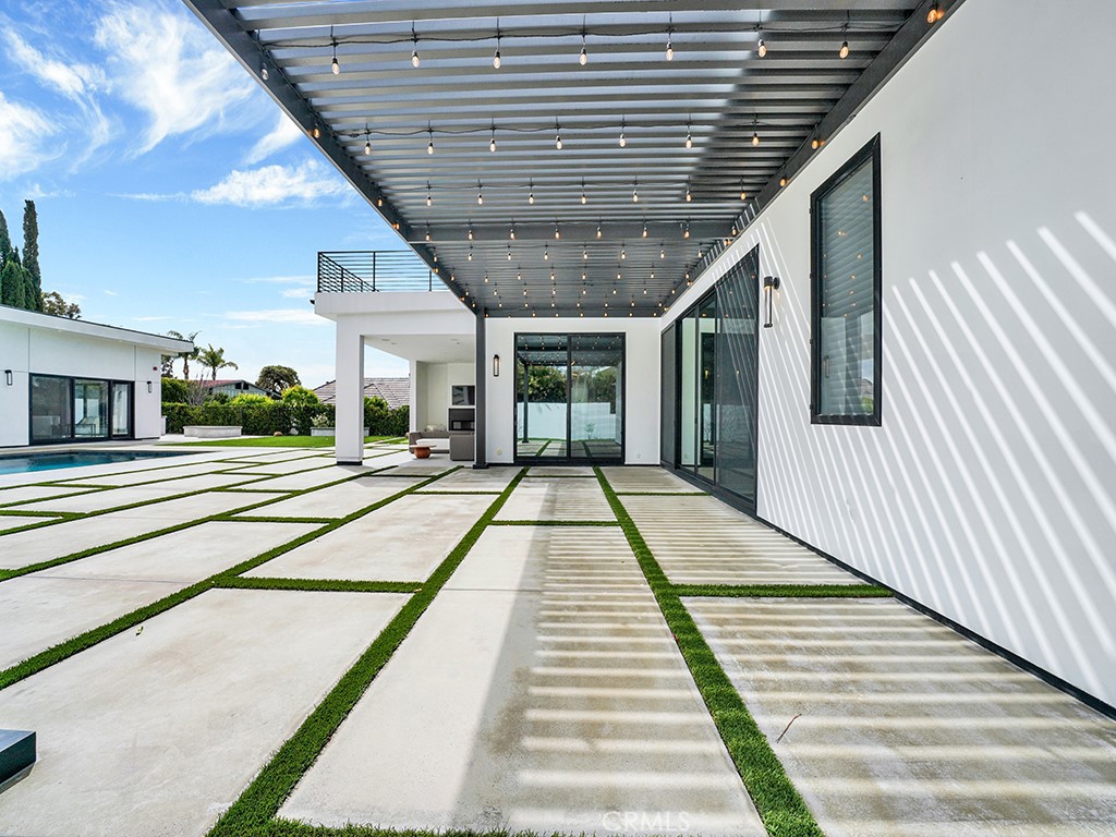 MLS #OC26171838 image #56
