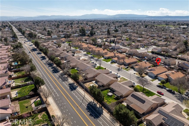 Detail Gallery Image 27 of 30 For 44919 Fenhold, Lancaster,  CA 93535 - 3 Beds | 2 Baths