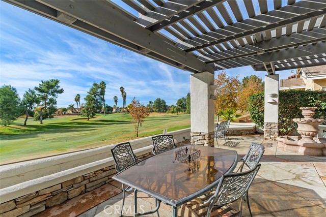 Detail Gallery Image 9 of 30 For 29045 New Harmony Ct, Menifee,  CA 92584 - 4 Beds | 3 Baths