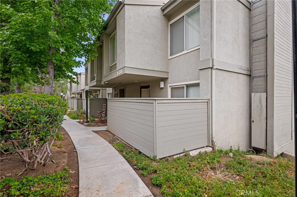 MLS #SR25144910 img 19