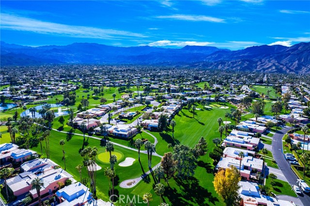 Detail Gallery Image 33 of 38 For 46940 Somia Ct, Palm Desert,  CA 92260 - 3 Beds | 3 Baths