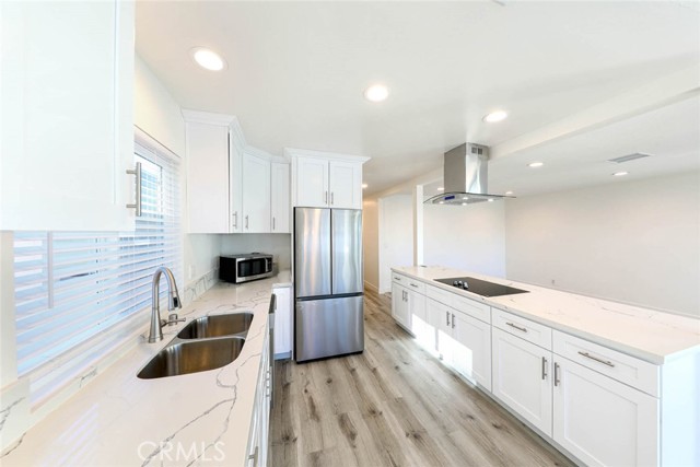 Detail Gallery Image 23 of 35 For 503 Marguerite, Corona Del Mar,  CA 92625 - – Beds | – Baths