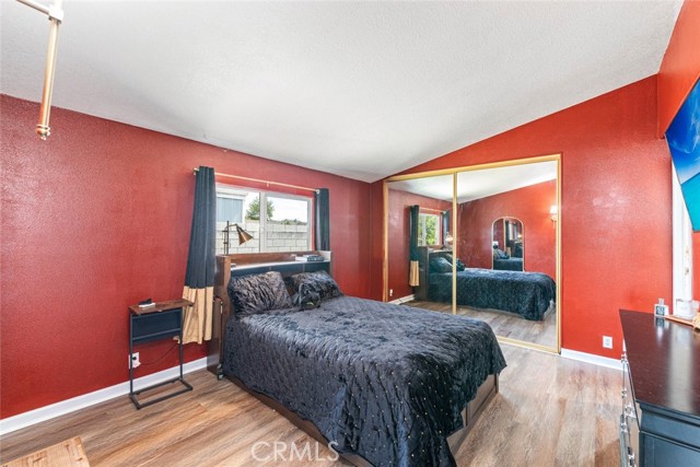 Detail Gallery Image 16 of 50 For 24799 Split Rail Rd, Wildomar,  CA 92595 - 2 Beds | 2 Baths