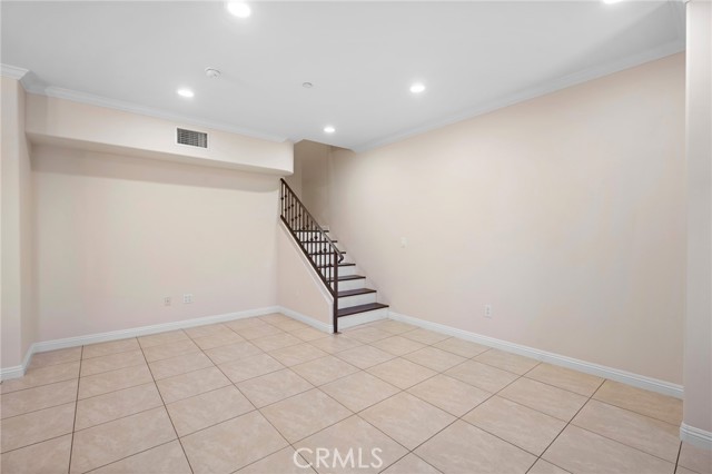 7225 Apperson Street, 105 photo 7