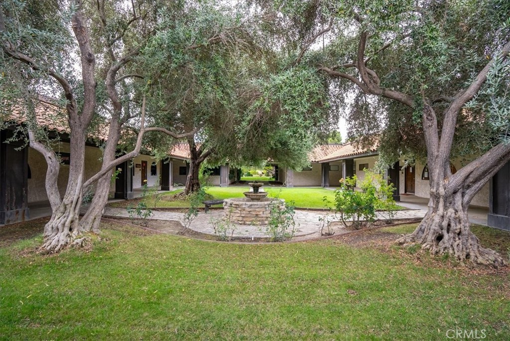 MLS #NS25166597 image #4