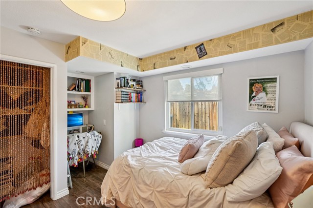 Detail Gallery Image 20 of 35 For 1016 La Feliz, Redlands,  CA 92373 - 4 Beds | 3 Baths