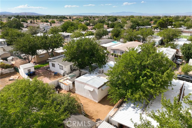 Detail Gallery Image 19 of 22 For 3255 E Avenue R #73,  Palmdale,  CA 93550 - 4 Beds | 2 Baths