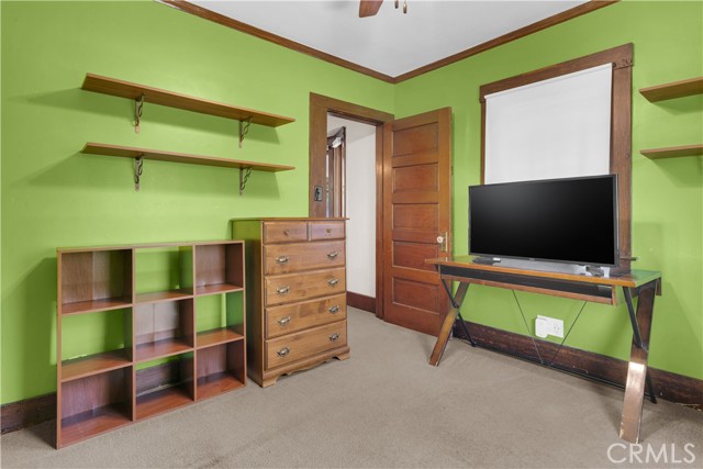 Detail Gallery Image 28 of 46 For 8955 Curbaril Ave, Atascadero,  CA 93422 - 4 Beds | 1/1 Baths