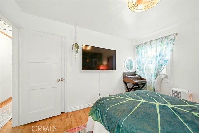 Detail Gallery Image 13 of 28 For 5812 Hayter Avenue, Lakewood,  CA 90712 - 3 Beds | 1 Baths