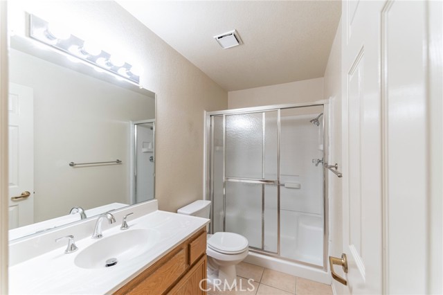 Detail Gallery Image 15 of 20 For 1434 Senator Way, San Jacinto,  CA 92583 - 2 Beds | 2 Baths