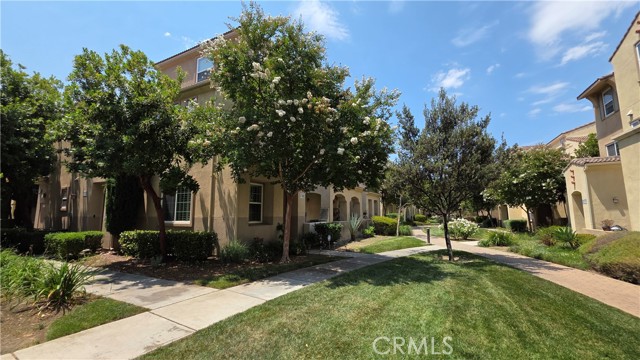 31180 Lavender Court, Temecula CA: https://media.crmls.org/medias/348451f6-8550-4411-811b-0619bdca7eef.jpg