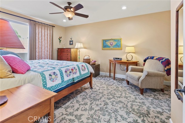 600 Morro Bay Boulevard, Morro Bay CA: https://media.crmls.org/medias/34846323-63bc-4ea4-a3f6-786826c9b8e1.jpg