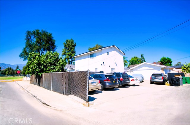 Detail Gallery Image 29 of 35 For 2302 8th St, La Verne,  CA 91750 - 7 Beds | 4 Baths
