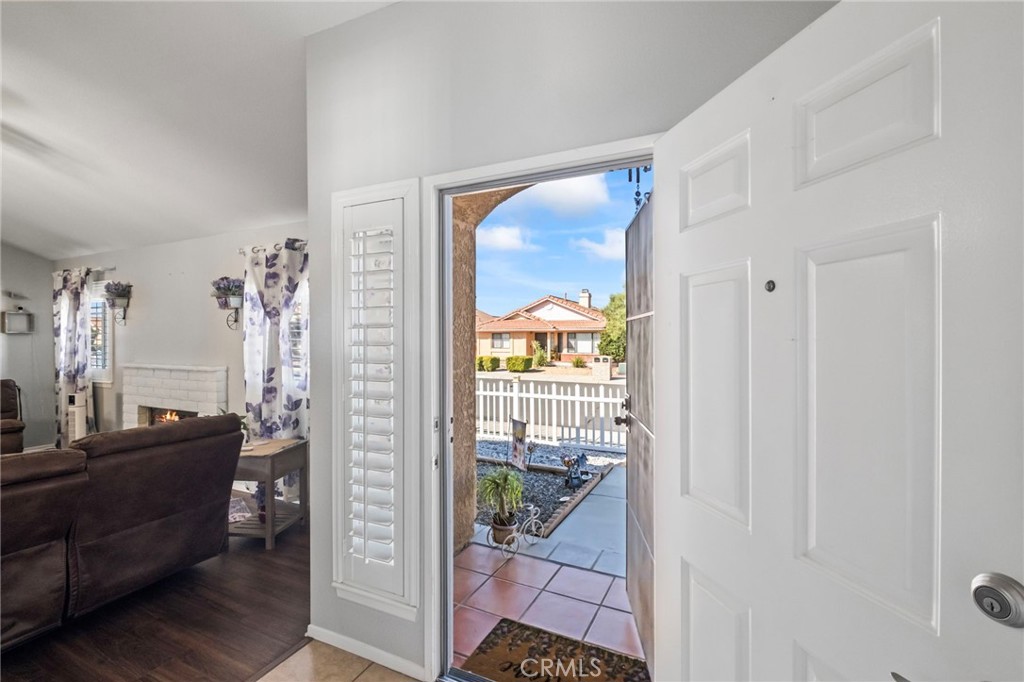 348480B7 7130 4953 B966 566Eb9E43A85 2699 Alegre Avenue, Hemet, Ca 92545 &Lt;Span Style='BackgroundColor:transparent;Padding:0Px;'&Gt; &Lt;Small&Gt; &Lt;I&Gt; &Lt;/I&Gt; &Lt;/Small&Gt;&Lt;/Span&Gt;