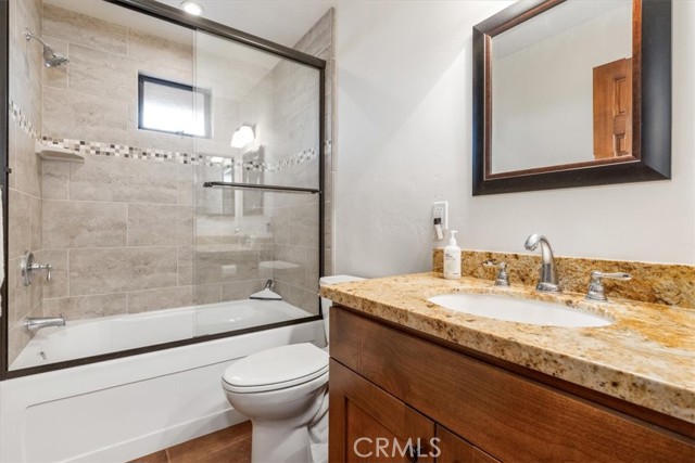 Detail Gallery Image 23 of 53 For 698 Vaquero Road, Templeton,  CA 93465 - 2 Beds | 2 Baths