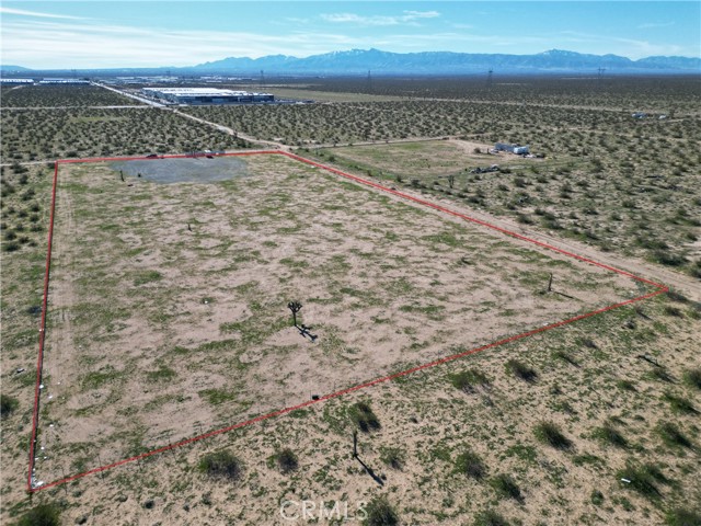 0 Muskrat, Adelanto CA: https://media.crmls.org/medias/3484848d-b79d-4ccb-9bcd-12a5d554618f.jpg