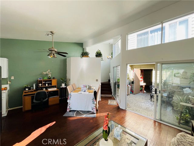 11377 Osborne Place, 17 photo 2