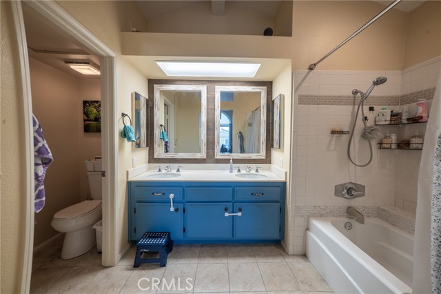 Detail Gallery Image 28 of 30 For 3117 E Genoa St a,  Ontario,  CA 91761 - 2 Beds | 1/1 Baths