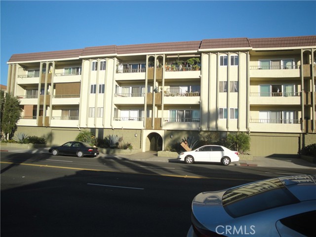 Front Image Thumbnail for CRPW26007856