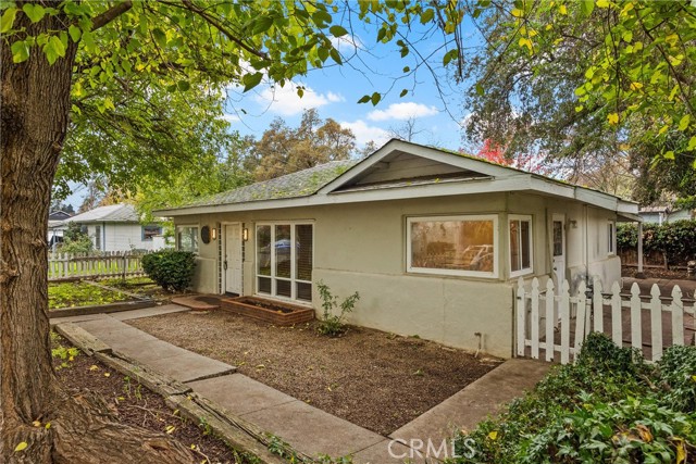 Detail Gallery Image 28 of 47 For 476 E 7th Ave, Chico,  CA 95926 - 4 Beds | 2 Baths