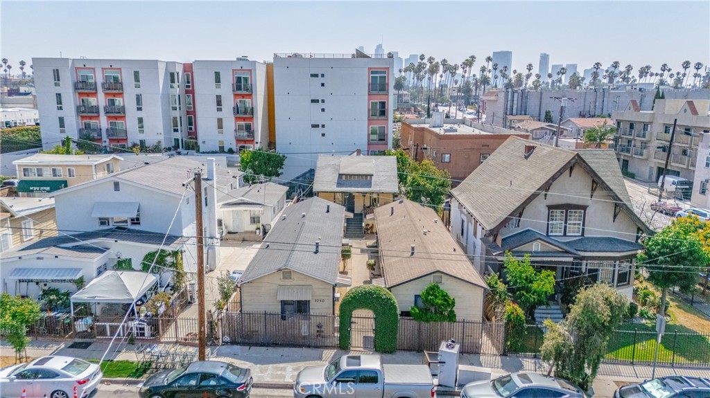 MLS #MB25170536 img 24