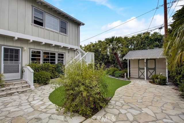 609 15th Street, Manhattan Beach, California 90266, 5 Bedrooms Bedrooms, ,1 BathroomBathrooms,Residential,Sold,15th,SB21193724