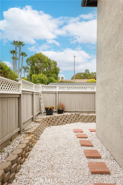 Detail Gallery Image 41 of 50 For 506 Canyon Dr #85,  Oceanside,  CA 92054 - 3 Beds | 2 Baths