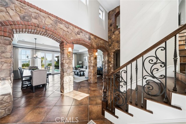 Image 20 of 70 For 25845 Flemming Place