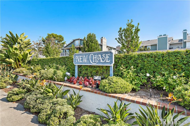 Detail Gallery Image 25 of 27 For 12061 Brighton #45,  Fountain Valley,  CA 92708 - 2 Beds | 2 Baths