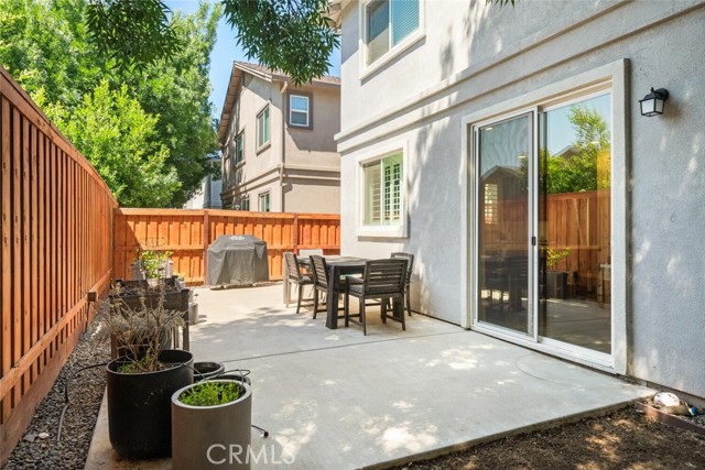 27 Bentwater loop, Chico CA: https://media.crmls.org/medias/3485040c-f0fe-4b2a-a038-0038d6b97332.jpg