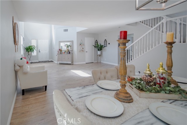 Detail Gallery Image 16 of 53 For 4630 Ferngreen, Hemet,  CA 92545 - 5 Beds | 2/1 Baths