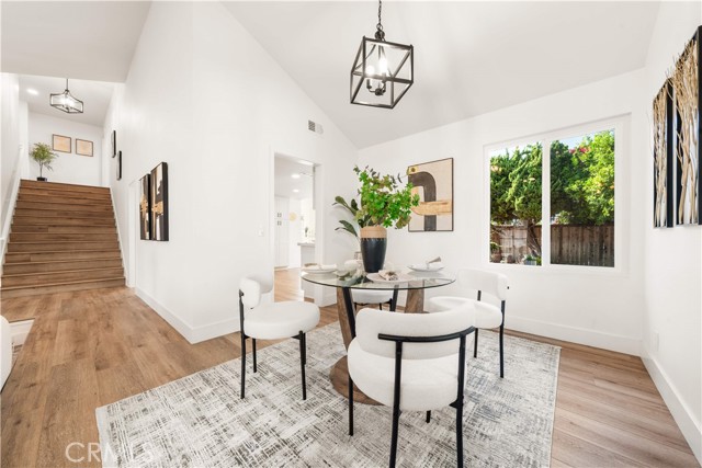 Detail Gallery Image 18 of 53 For 17 Blazing Star, Irvine,  CA 92604 - 4 Beds | 3 Baths