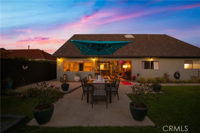 9327 Lexington Street, Cypress CA: https://media.crmls.org/medias/34852a0a-26bb-47d3-a723-e3ceaf078de1.jpg