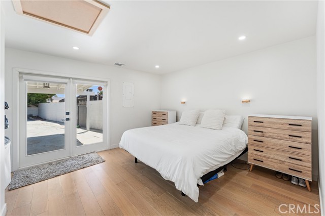 2912 Covina Street, Los Angeles CA: https://media.crmls.org/medias/3485343f-f861-441e-9f63-cb42e607b03d.jpg