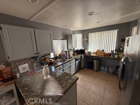 Detail Gallery Image 52 of 67 For 54665 Avenida Rubio, La Quinta,  CA 92253 - 3 Beds | 2 Baths