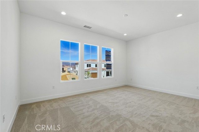 24186 N Camino Cascada, Valencia CA: https://media.crmls.org/medias/3485517e-148b-4a54-8669-10f2725ec243.jpg