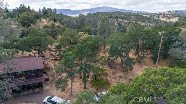 Detail Gallery Image 18 of 18 For 18337 North Shore Dr, Hidden Valley Lake,  CA 95467 - – Beds | – Baths