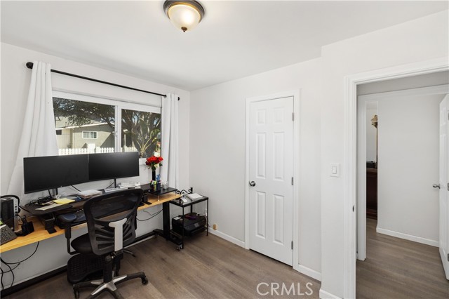 Home for Sale in San Diego