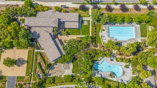 14450 Willamette Avenue, Chino CA: https://media.crmls.org/medias/34856d93-53c9-49a4-b29c-bf6db5a69248.jpg