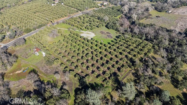 Detail Gallery Image 12 of 19 For 7300 Lower Wyandotte Rd, Oroville,  CA 95966 - – Beds | – Baths