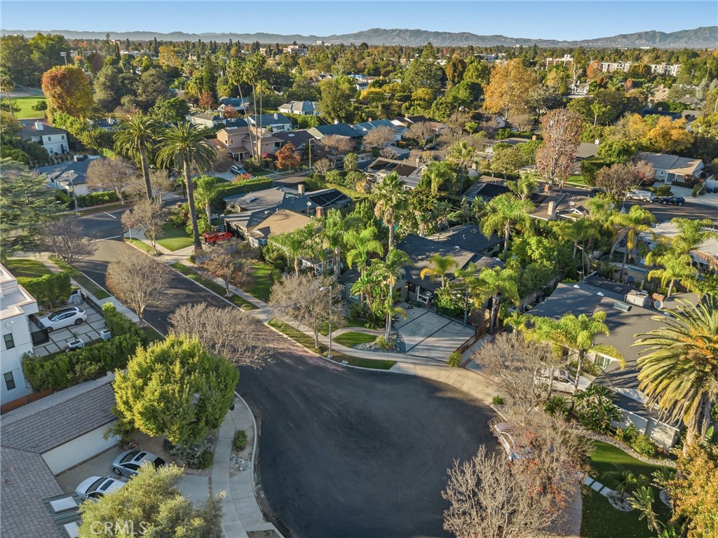 MLS #SR25274025 image #16