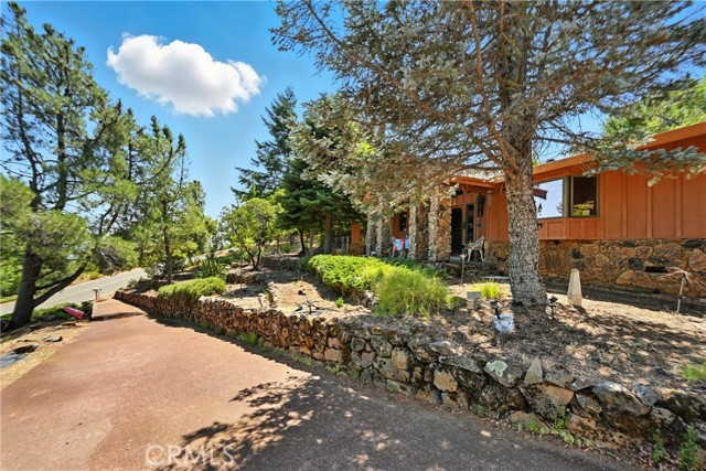 Detail Gallery Image 25 of 30 For 3663 Crestwood Dr, Kelseyville,  CA 95451 - 2 Beds | 2/1 Baths